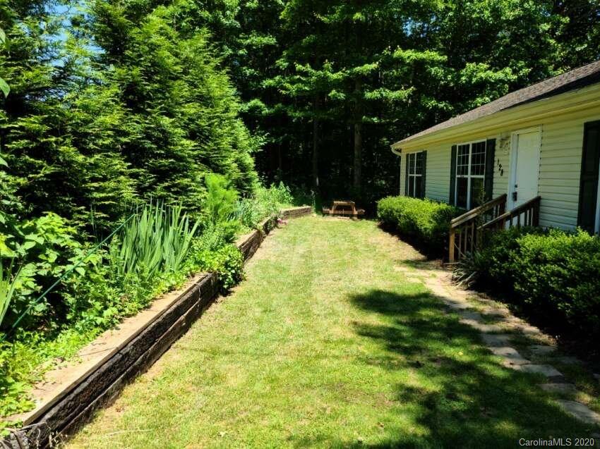 128 Red Road, Unit 25 & 26 Swannanoa, NC 28778 - Photo 3 of 28 Gallery Image 3