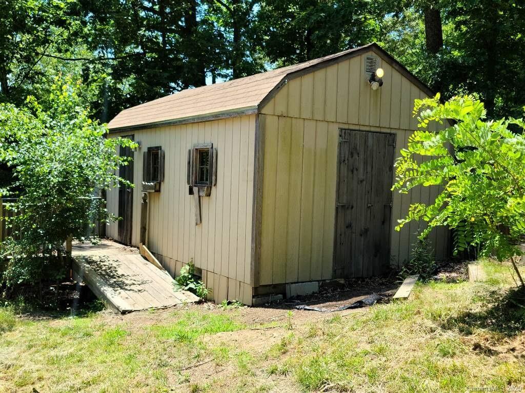 128 Red Road, Unit 25 & 26 Swannanoa, NC 28778 - Photo 23 of 28 Gallery Image 23