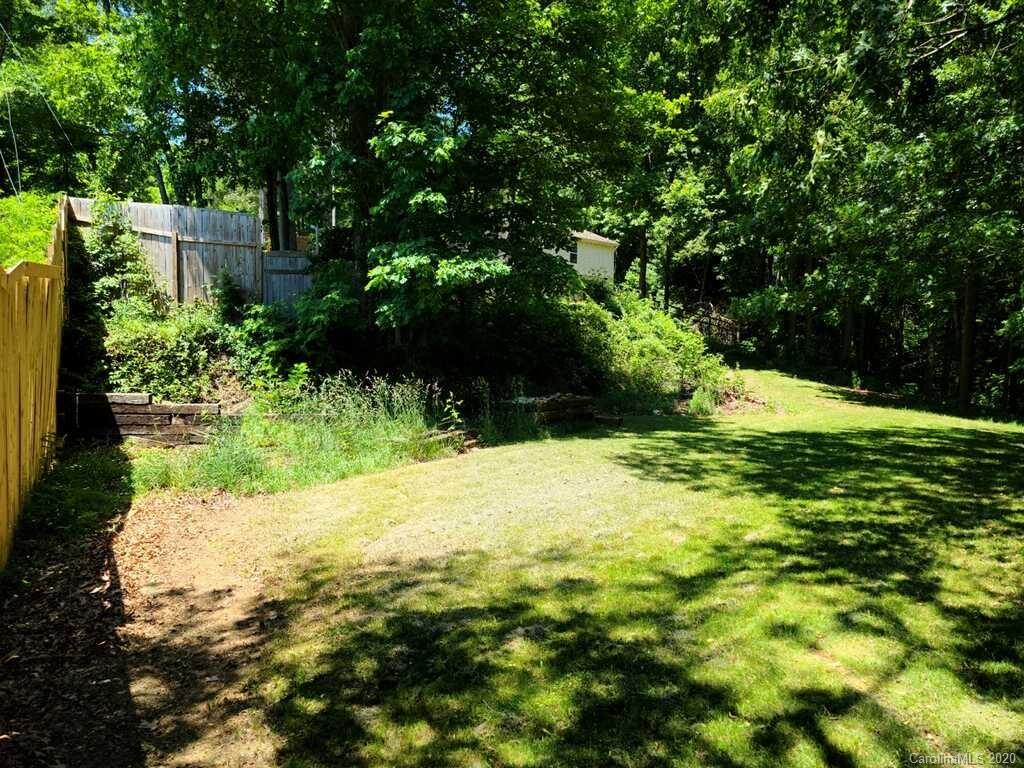 128 Red Road, Unit 25 & 26 Swannanoa, NC 28778 - Photo 24 of 28 Gallery Image 24