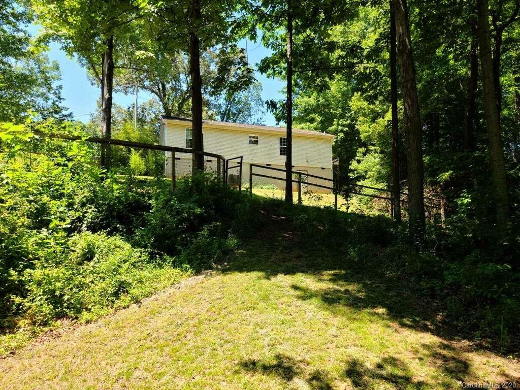 128 Red Road, Unit 25 & 26 Swannanoa, NC 28778 - Photo 25 of 28 Gallery Image 25