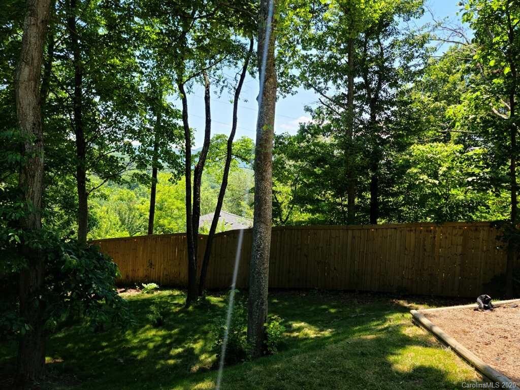 128 Red Road, Unit 25 & 26 Swannanoa, NC 28778 - Photo 27 of 28 Gallery Image 27