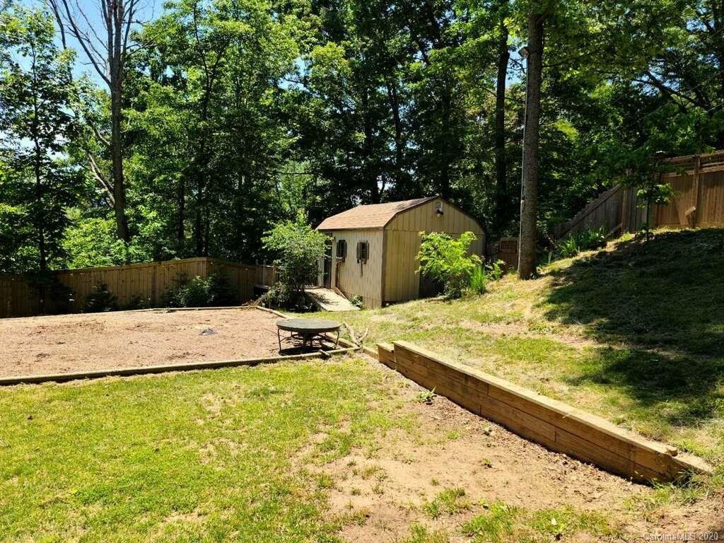 128 Red Road, Unit 25 & 26 Swannanoa, NC 28778 - Photo 28 of 28 Gallery Image 28