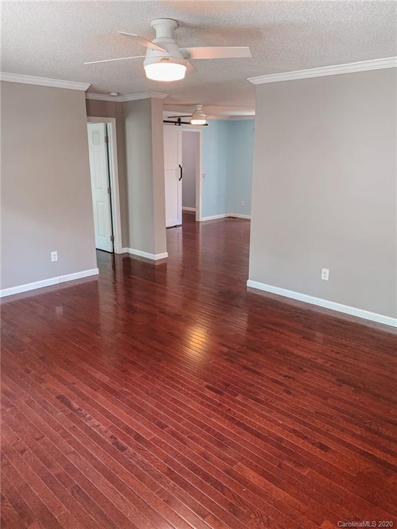 128 Red Road, Unit 25 & 26 Swannanoa, NC 28778 - Photo 4 of 28 Gallery Image 4