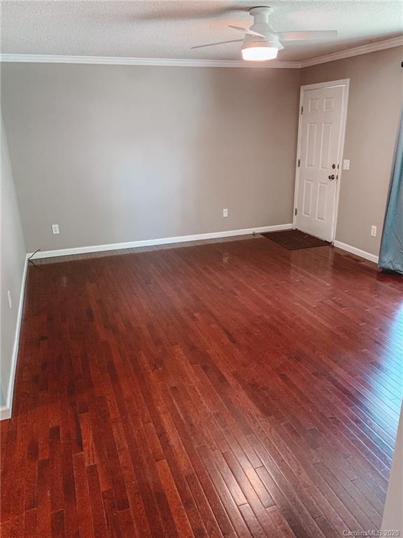 128 Red Road, Unit 25 & 26 Swannanoa, NC 28778 - Photo 5 of 28 Gallery Image 5