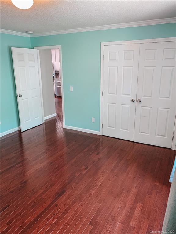 128 Red Road, Unit 25 & 26 Swannanoa, NC 28778 - Photo 7 of 28 Gallery Image 7