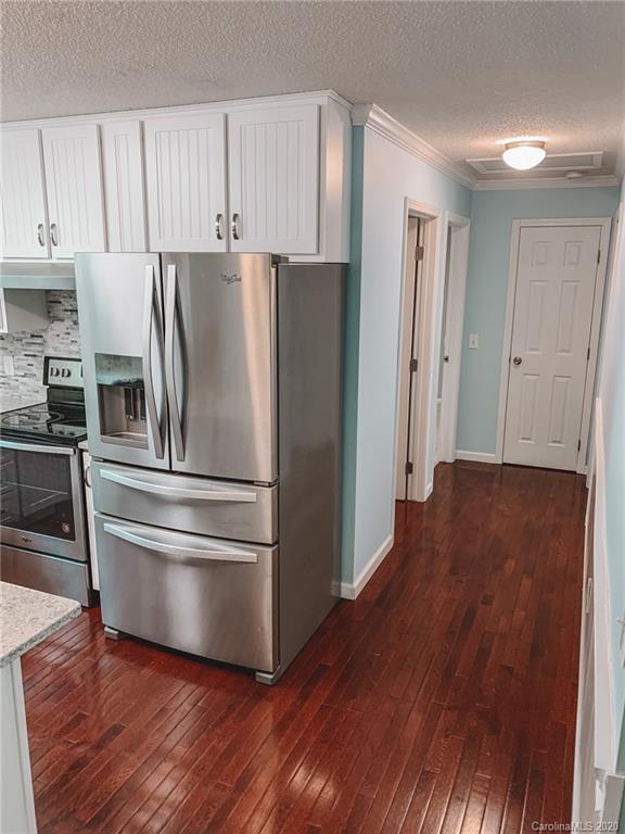 128 Red Road, Unit 25 & 26 Swannanoa, NC 28778 - Photo 10 of 28 Gallery Image 10