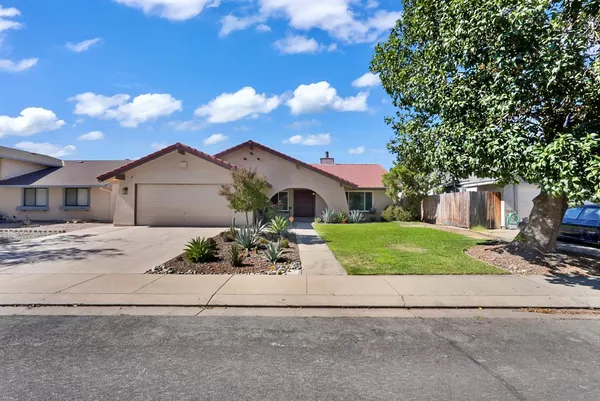 $509,000 | 3813 Tumbleweed Court, Modesto, CA 95355