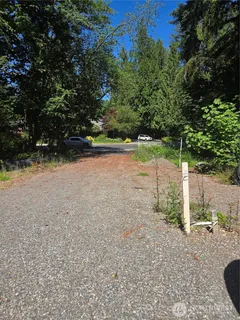 $2,200,000 | 885 Front Street South, Issaquah, WA 98027