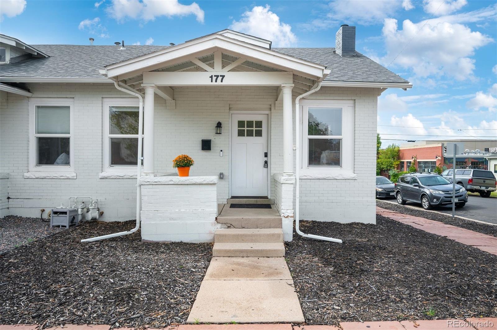 177 Inca Street Denver, CO 80223 - Photo 17 of 30 Gallery Image 17