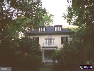 1266 Old Ford Road Huntingdon Valley, PA 19006 - Photo 1 of 1