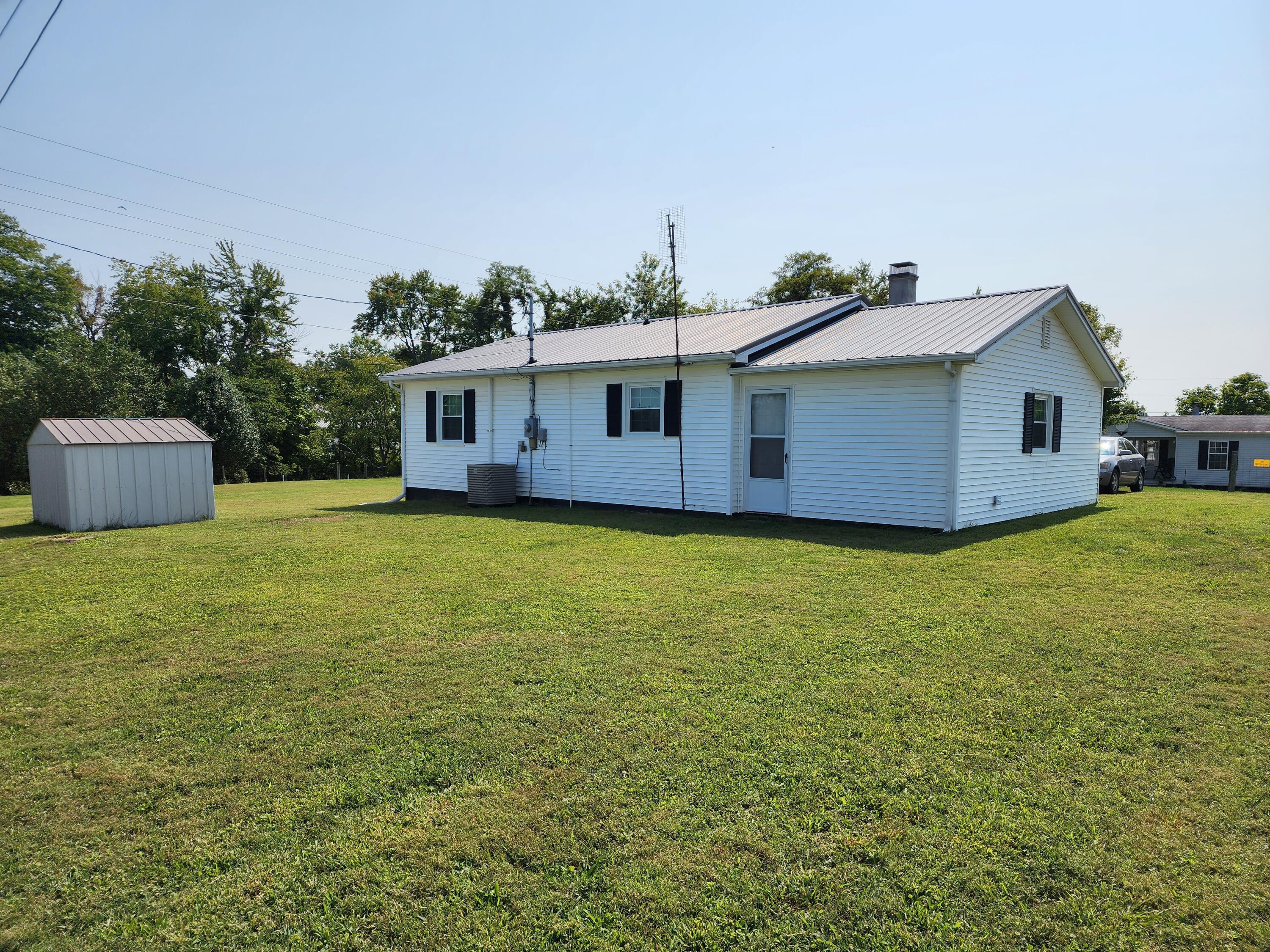 1479 Moberly Road Richmond, KY 40475 - Photo 23 of 26 20220915_140949