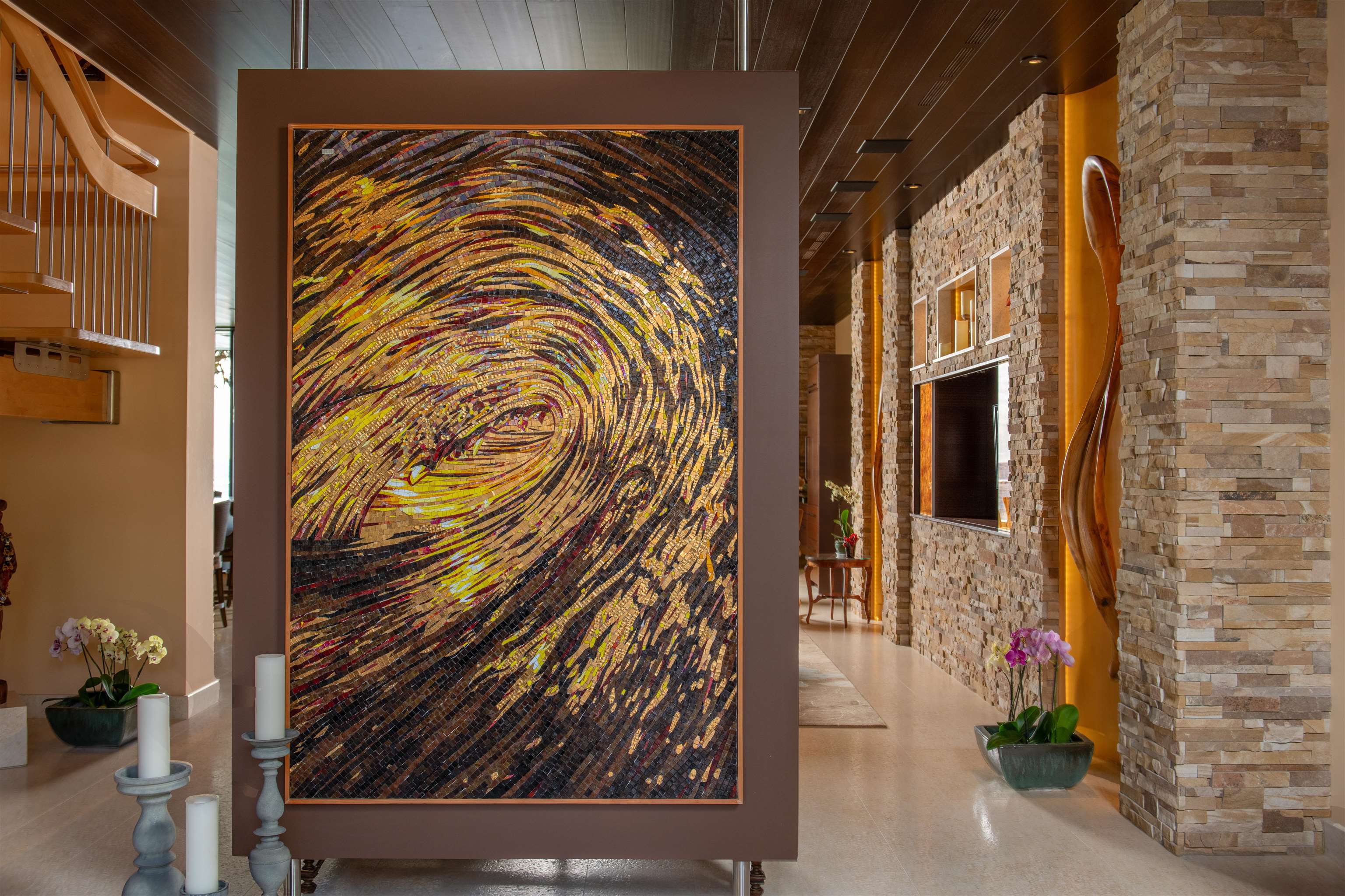 1750 Halama Street Kihei, HI 96753 - Photo 26 of 50 a view of walk in closet