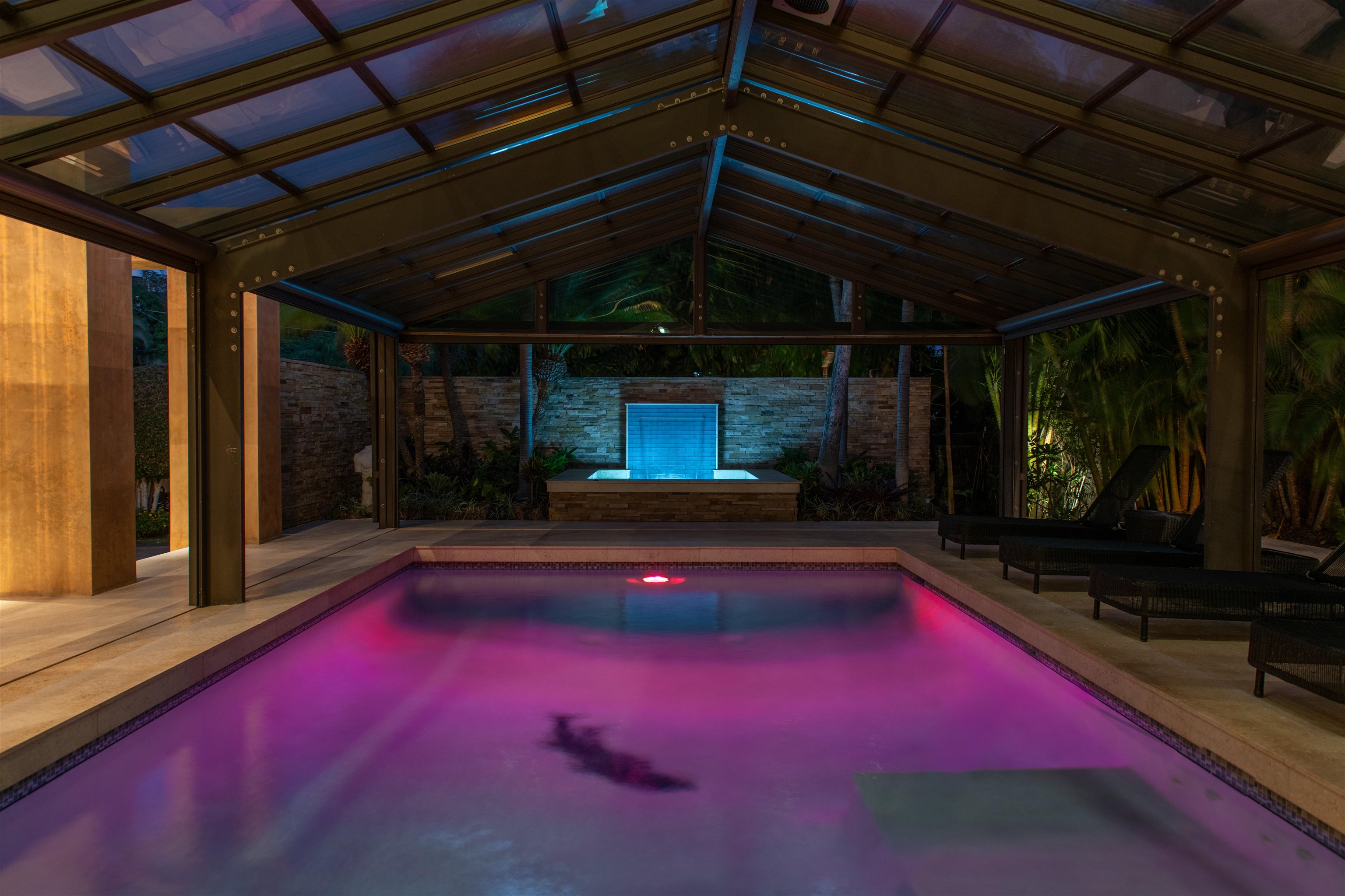 1750 Halama Street Kihei, HI 96753 - Photo 32 of 50