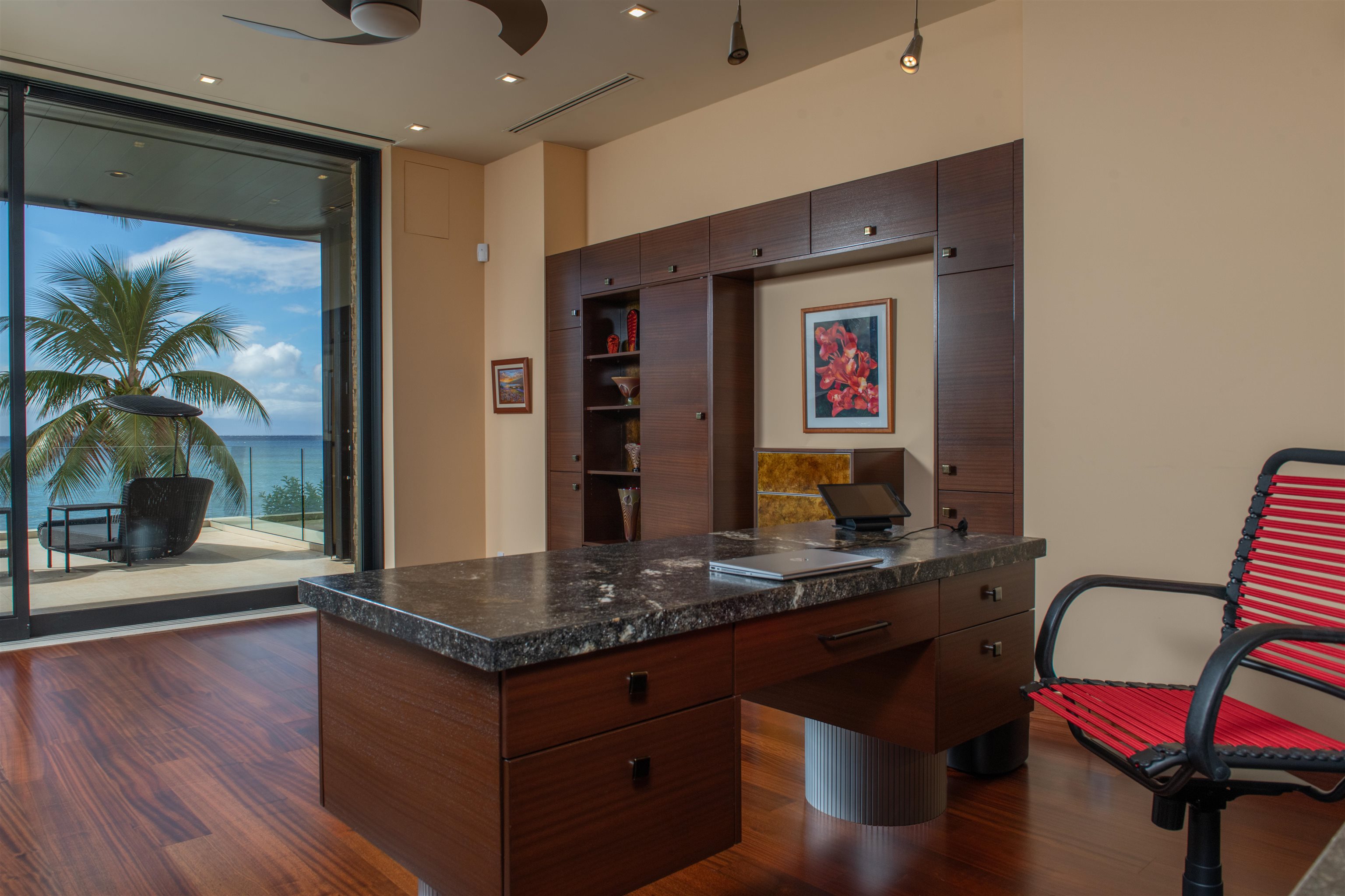 1750 Halama Street Kihei, HI 96753 - Photo 39 of 50