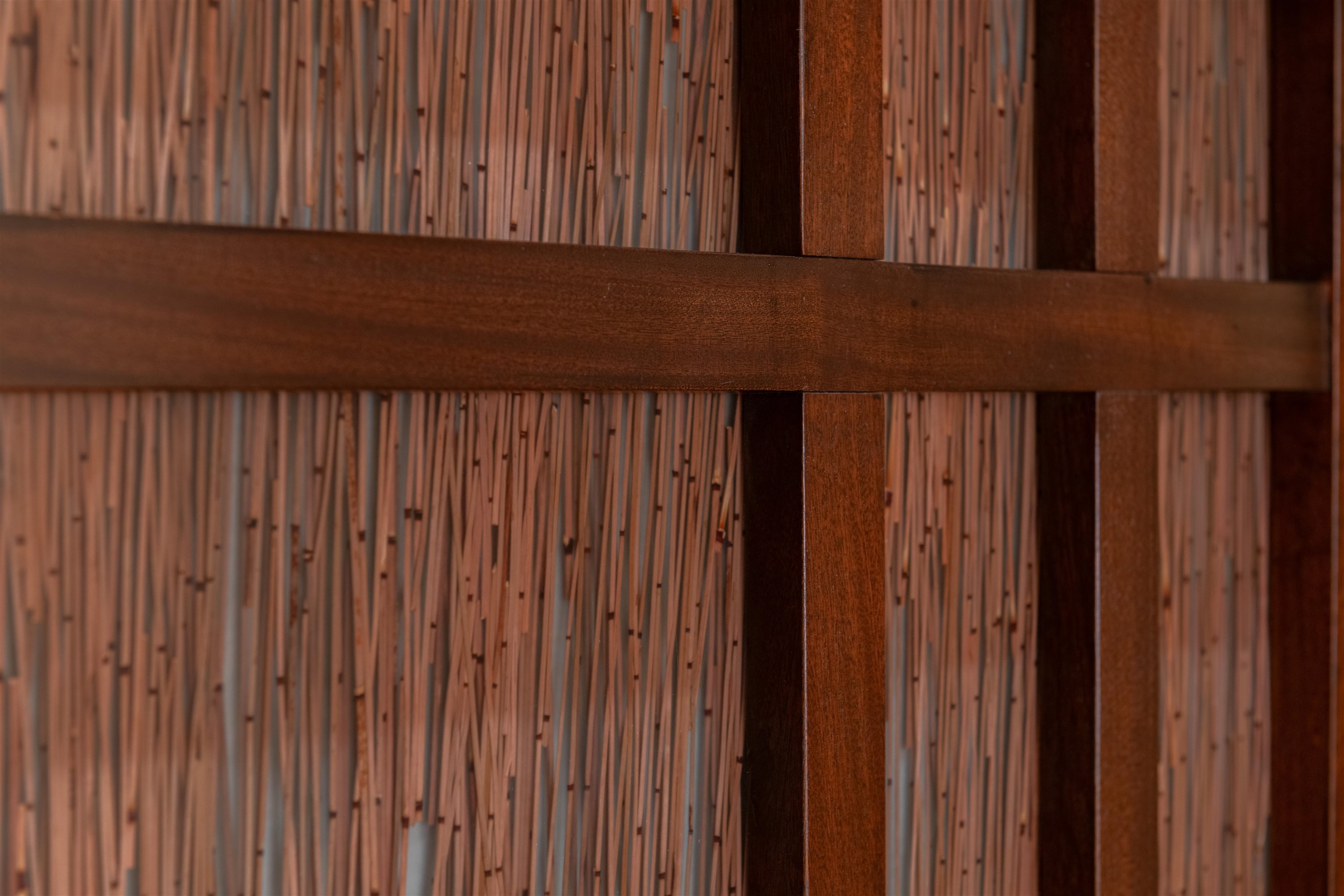 1750 Halama Street Kihei, HI 96753 - Photo 44 of 50 a view of wooden door