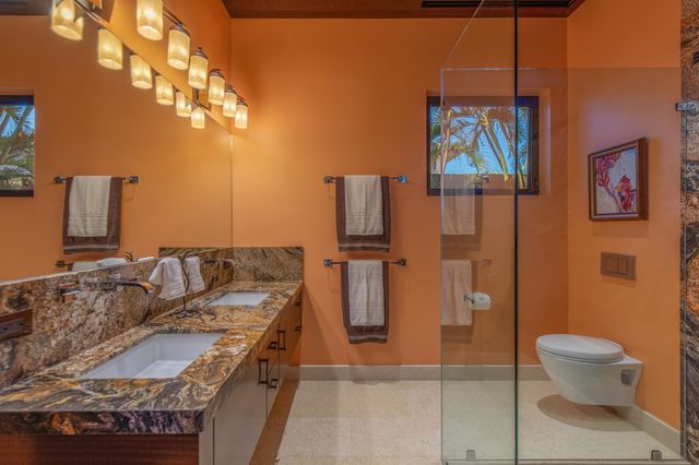 $16,800,000 | 1750 Halama Street, Kihei, HI 96753