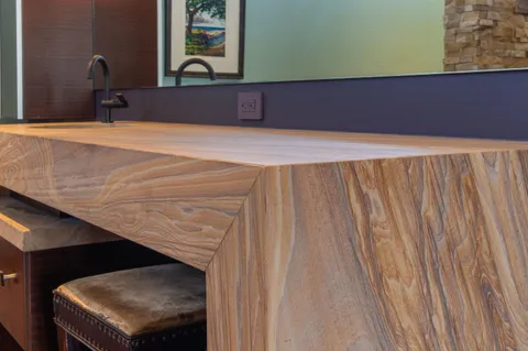 $16,800,000 | 1750 Halama Street, Kihei, HI 96753