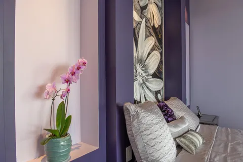 $16,800,000 | 1750 Halama Street, Kihei, HI 96753