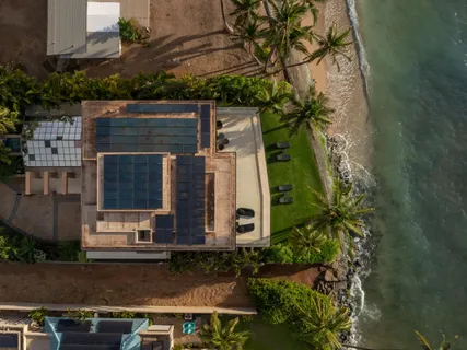 $16,800,000 | 1750 Halama Street, Kihei, HI 96753