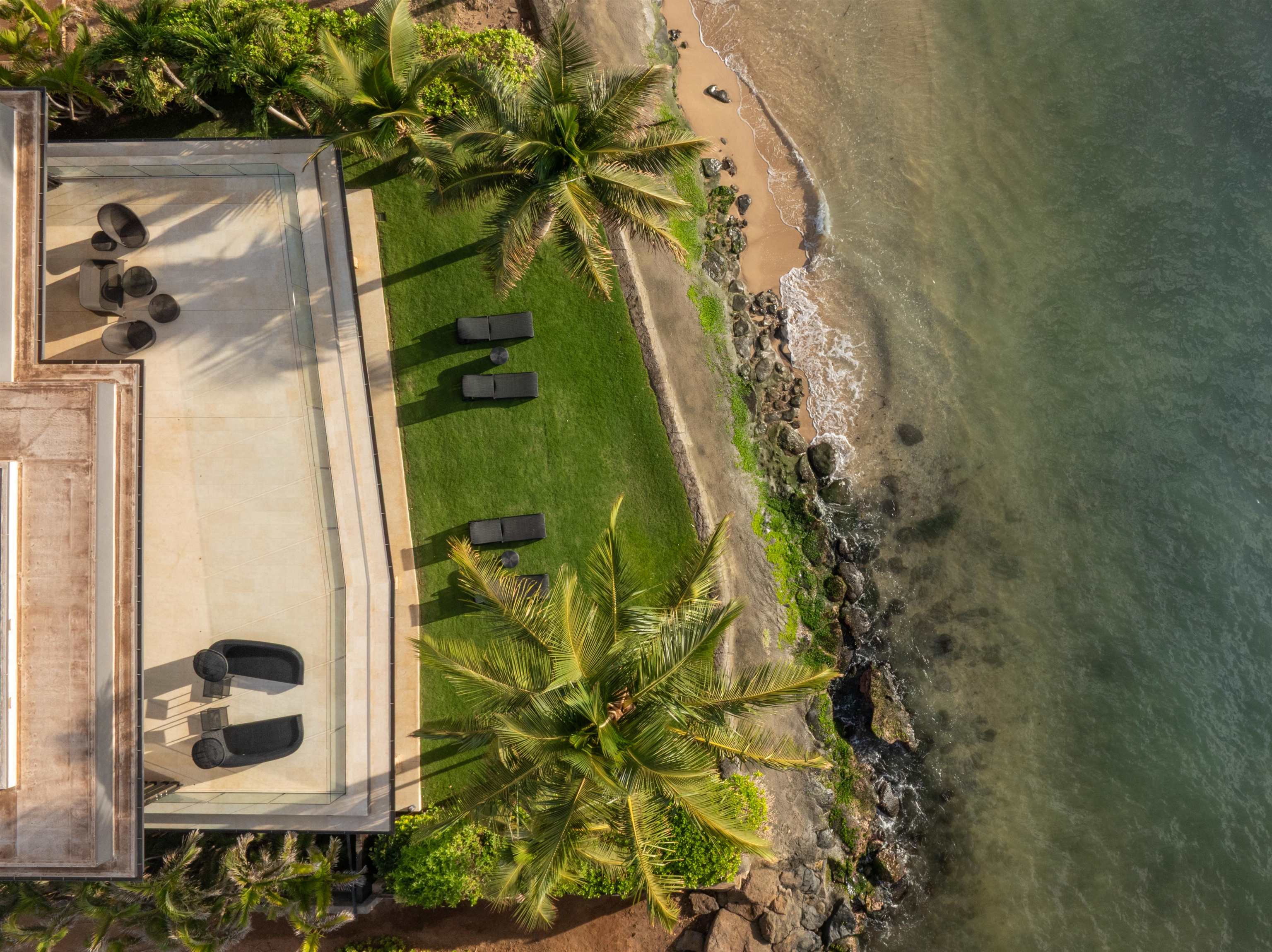 1750 Halama Street Kihei, HI 96753 - Photo 7 of 50