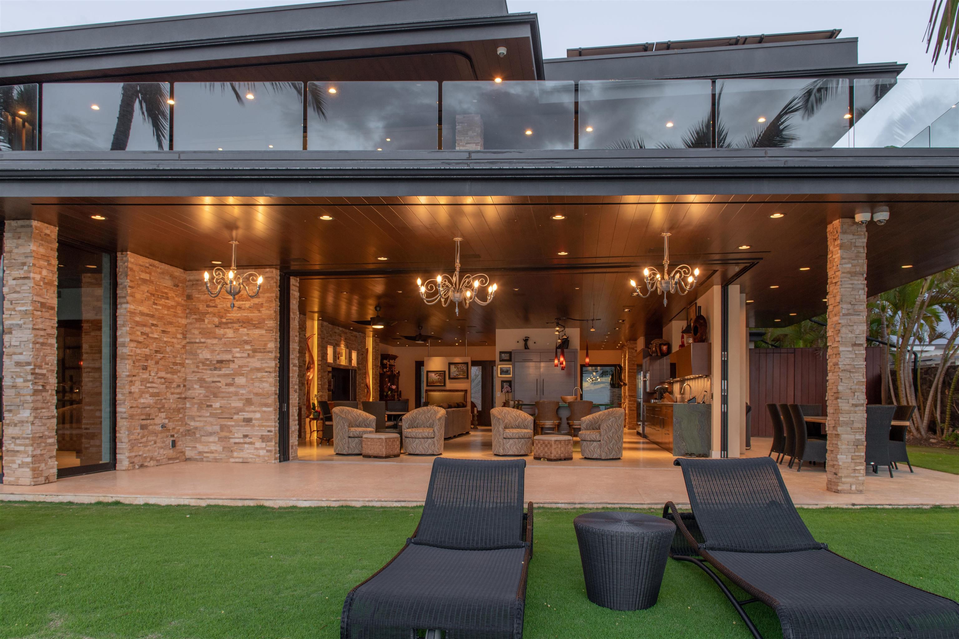 1750 Halama Street Kihei, HI 96753 - Photo 10 of 50