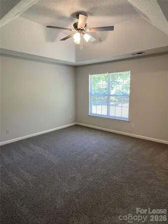 $2,100 | 5637 Hedgecrest Place, Charlotte, NC 28269