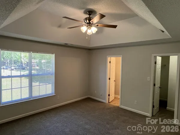 $2,100 | 5637 Hedgecrest Place, Charlotte, NC 28269