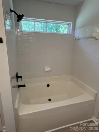 $2,100 | 5637 Hedgecrest Place, Charlotte, NC 28269