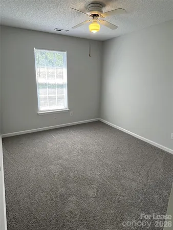 $2,100 | 5637 Hedgecrest Place, Charlotte, NC 28269