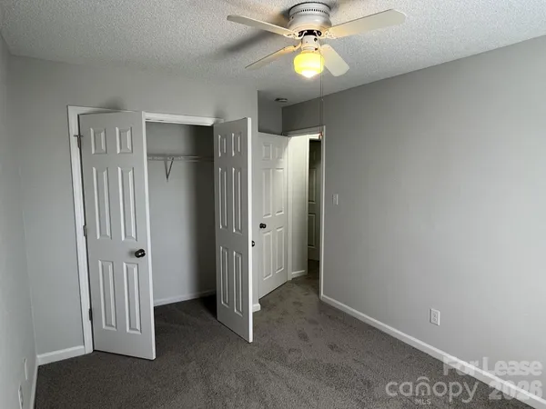 $2,100 | 5637 Hedgecrest Place, Charlotte, NC 28269