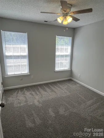 $2,100 | 5637 Hedgecrest Place, Charlotte, NC 28269