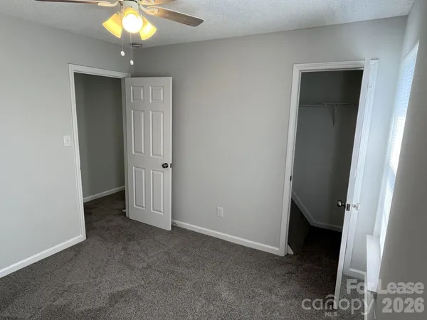 $2,100 | 5637 Hedgecrest Place, Charlotte, NC 28269