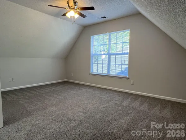 $2,100 | 5637 Hedgecrest Place, Charlotte, NC 28269