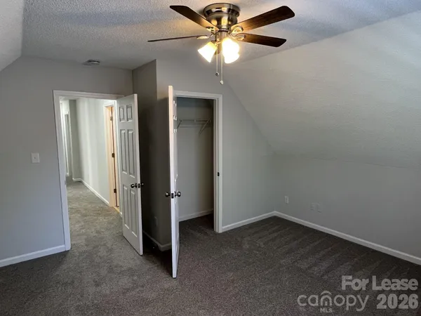 $2,100 | 5637 Hedgecrest Place, Charlotte, NC 28269