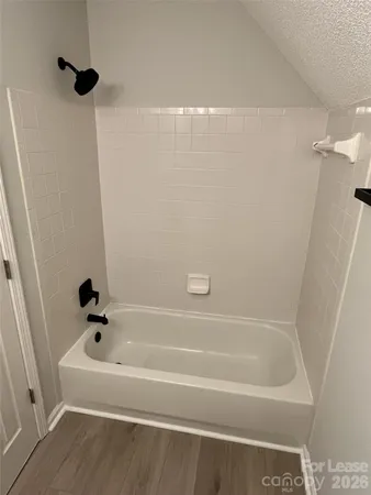 $2,100 | 5637 Hedgecrest Place, Charlotte, NC 28269