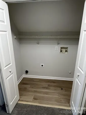 $2,100 | 5637 Hedgecrest Place, Charlotte, NC 28269