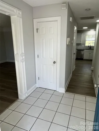 $2,100 | 5637 Hedgecrest Place, Charlotte, NC 28269