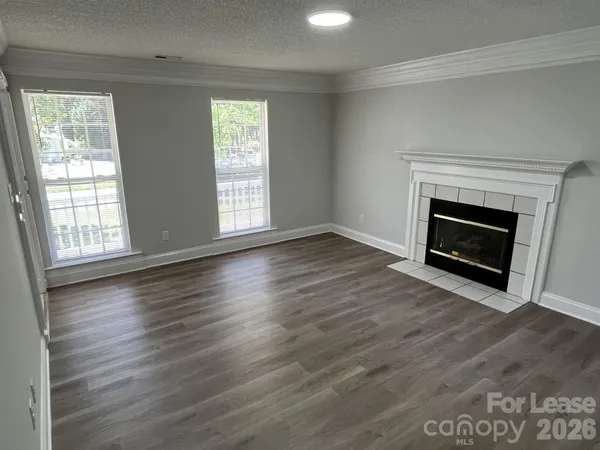 $2,100 | 5637 Hedgecrest Place, Charlotte, NC 28269