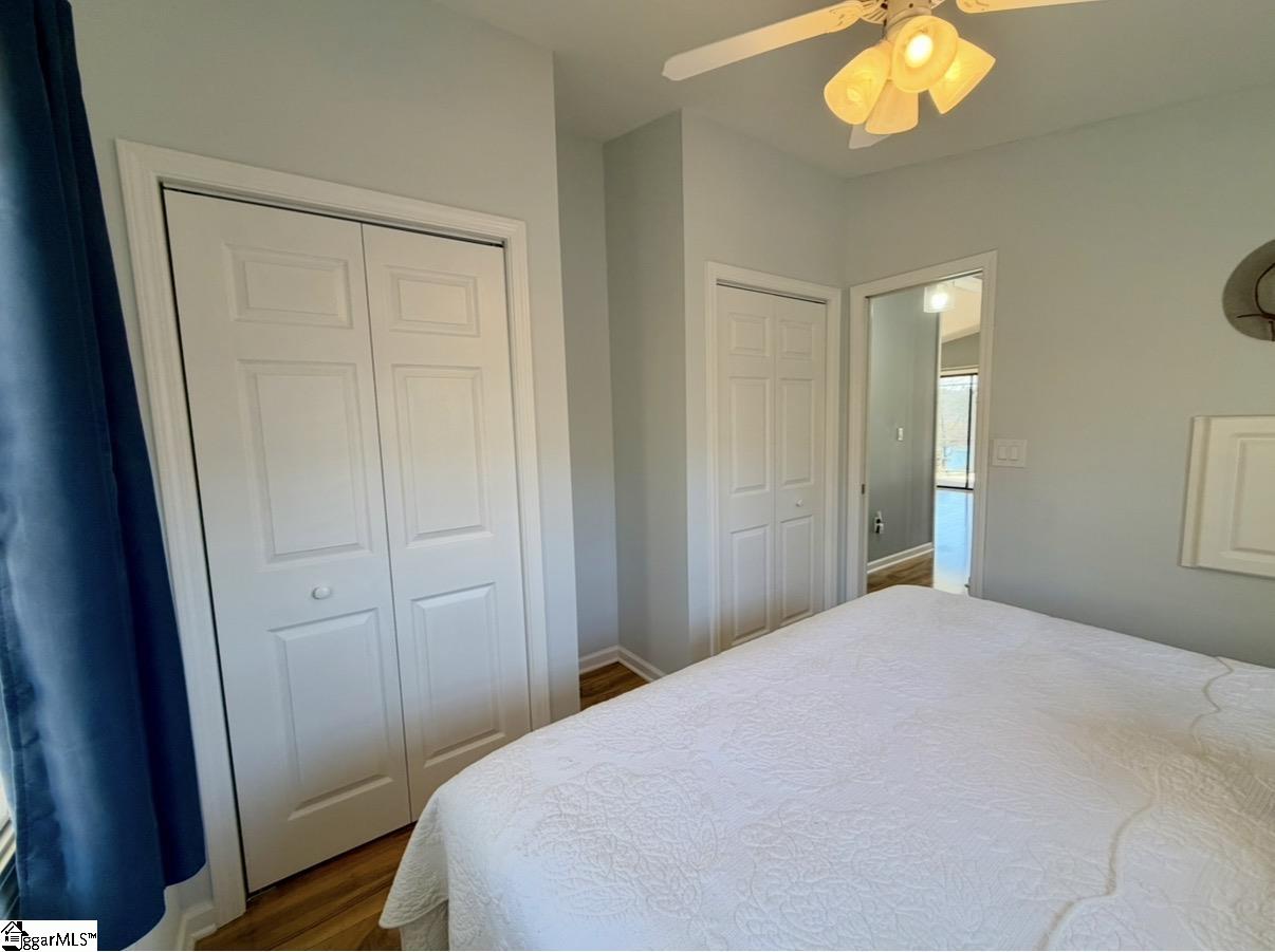 1230 Melton Road, Unit 38 West Union, SC 29696 - Photo 21 of 50