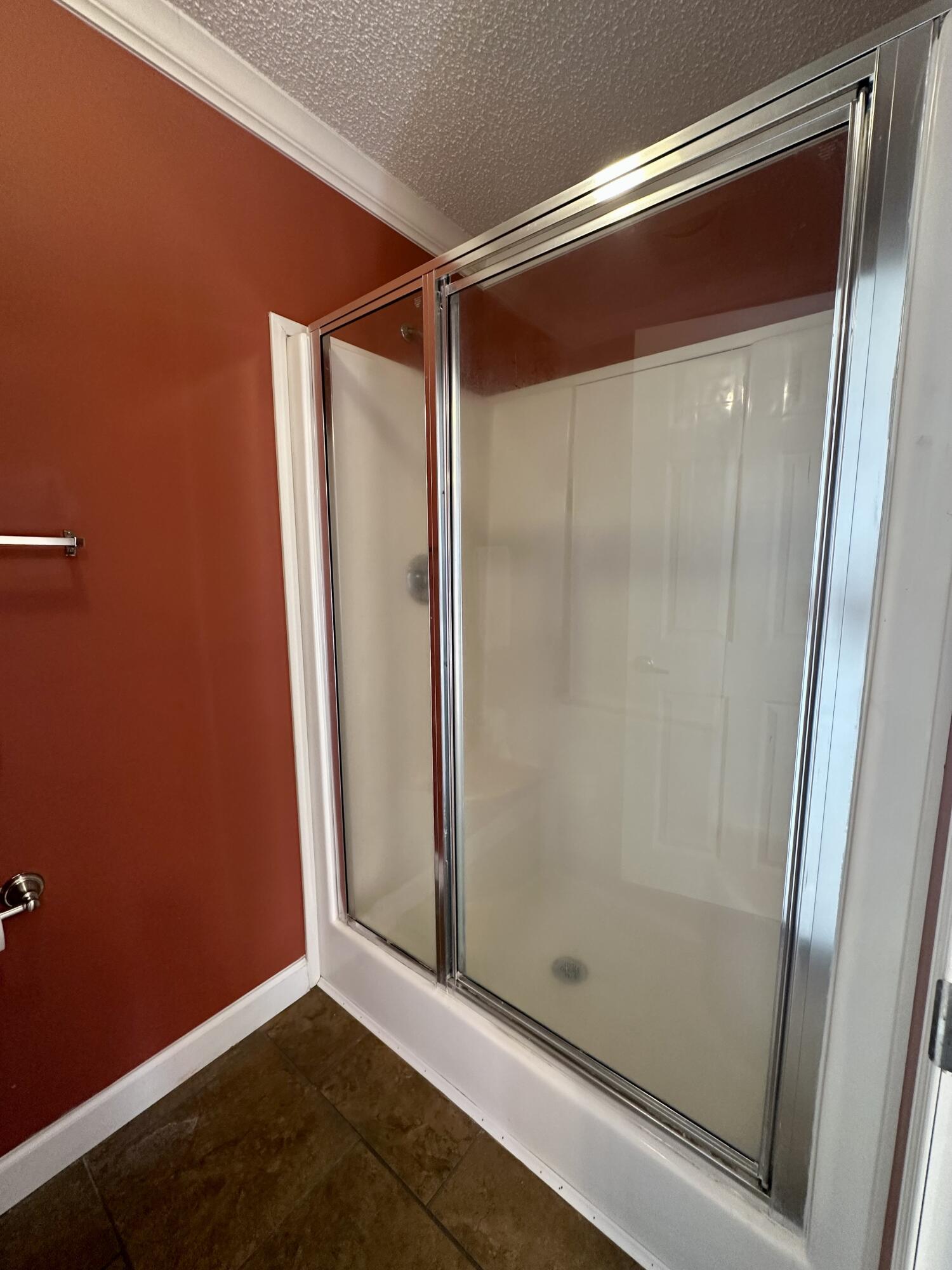 1312 Lewie Road Gilbert, SC 29054 - Photo 23 of 40