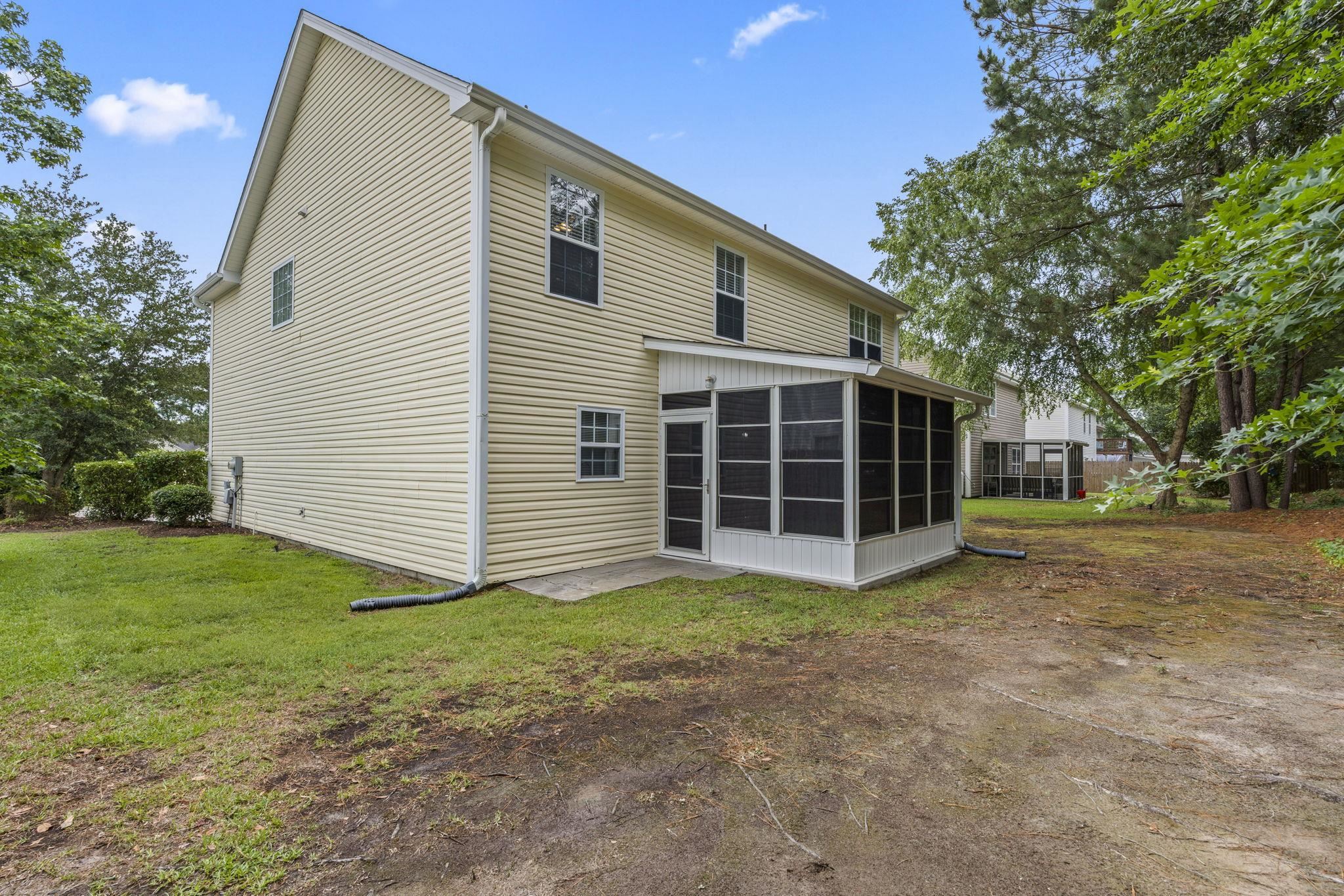 136 Molinia Drive Murrells Inlet, SC 29576 - Photo 37 of 46