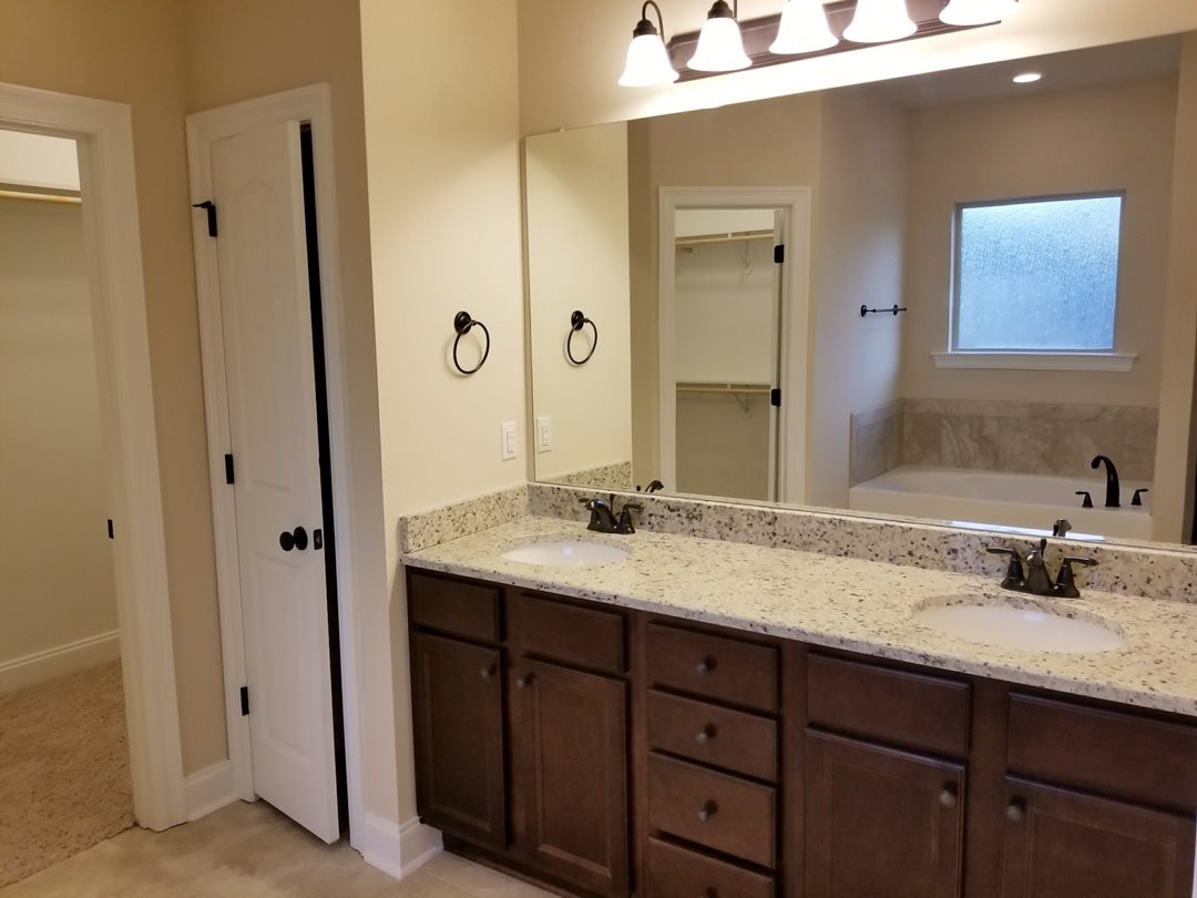 1062 Thoresby Drive Foley, AL 36535 - Photo 14 of 26