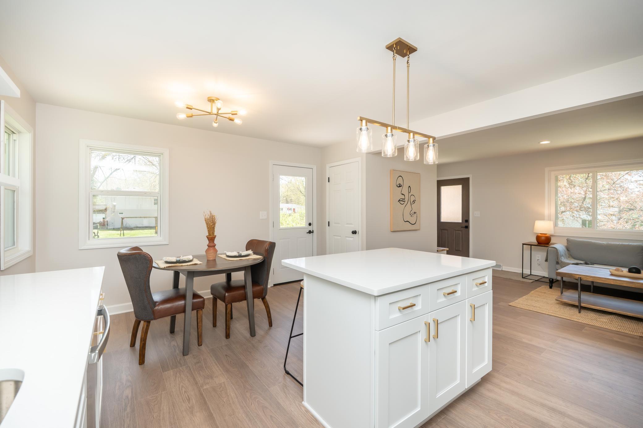 6770 Yucca Lane North Maple Grove, MN 55311 - Photo 16 of 33
