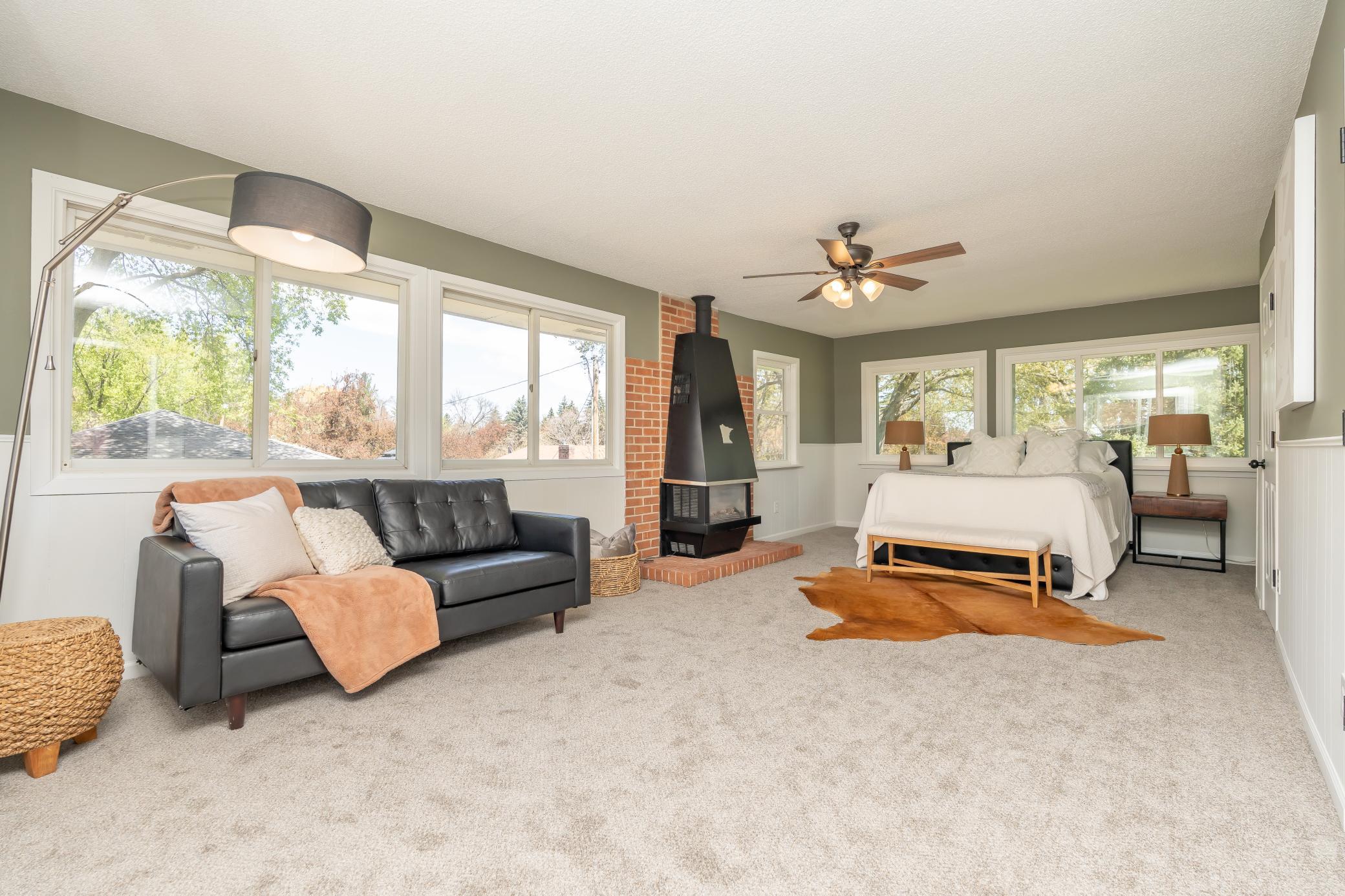 6770 Yucca Lane North Maple Grove, MN 55311 - Photo 18 of 33