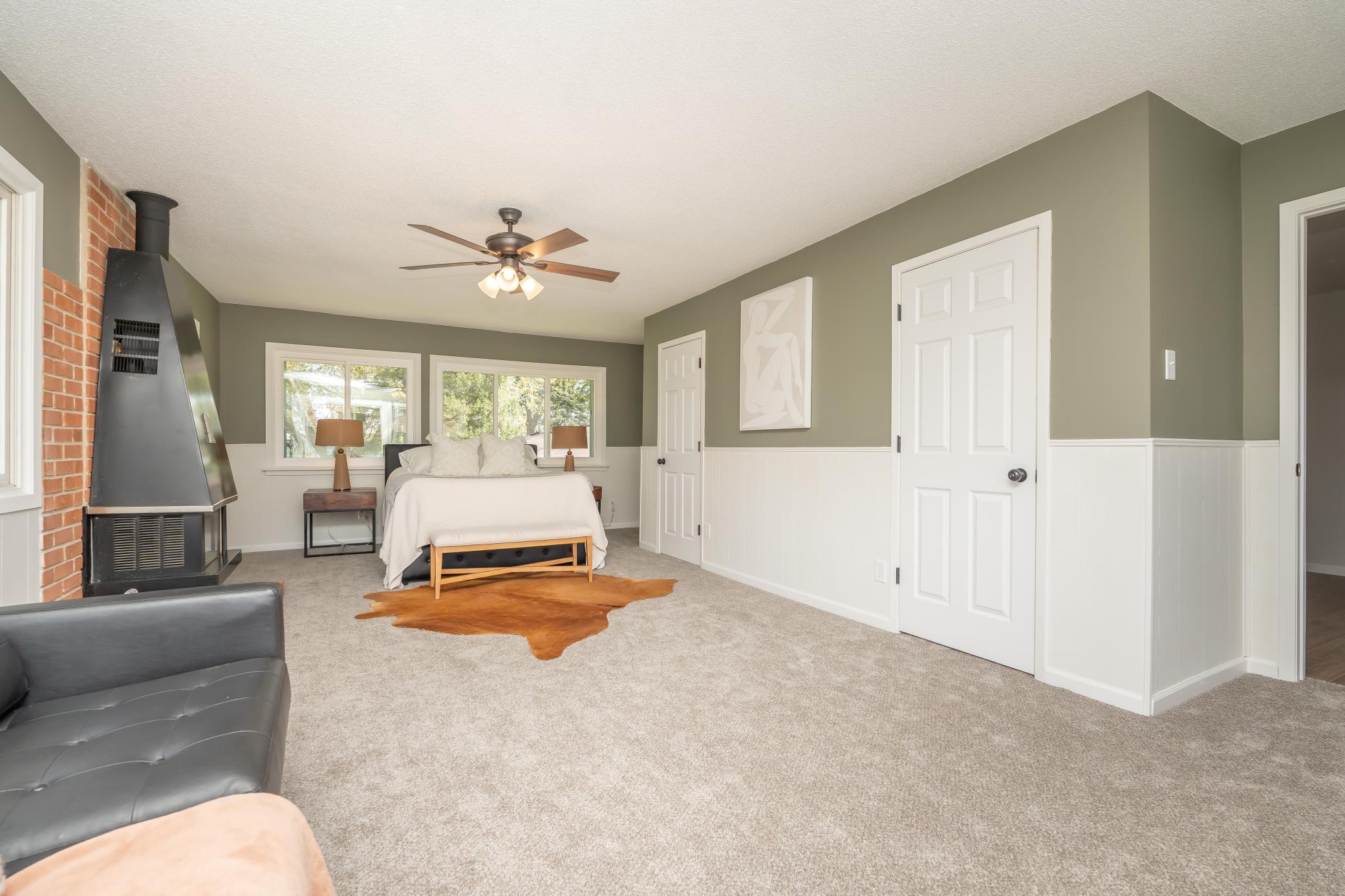 6770 Yucca Lane North Maple Grove, MN 55311 - Photo 19 of 33