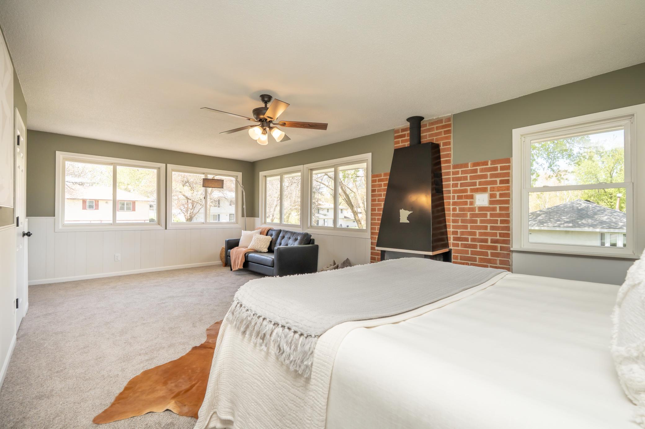 6770 Yucca Lane North Maple Grove, MN 55311 - Photo 22 of 33