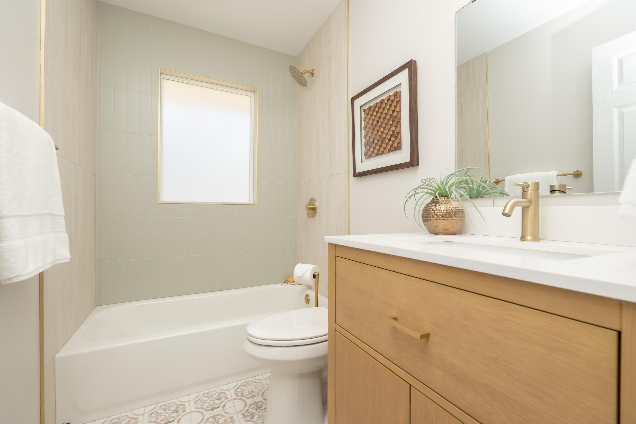 6770 Yucca Lane North Maple Grove, MN 55311 - Photo 24 of 33