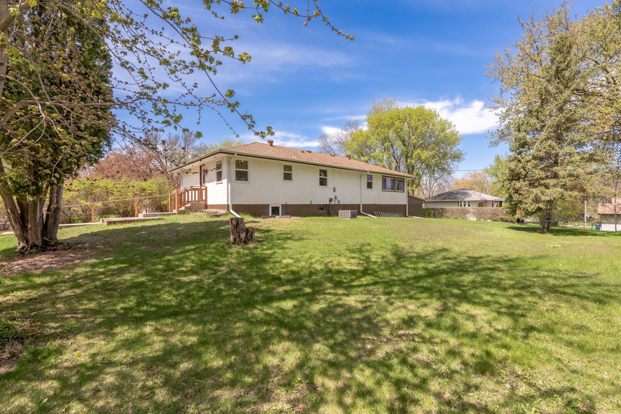 6770 Yucca Lane North Maple Grove, MN 55311 - Photo 32 of 33
