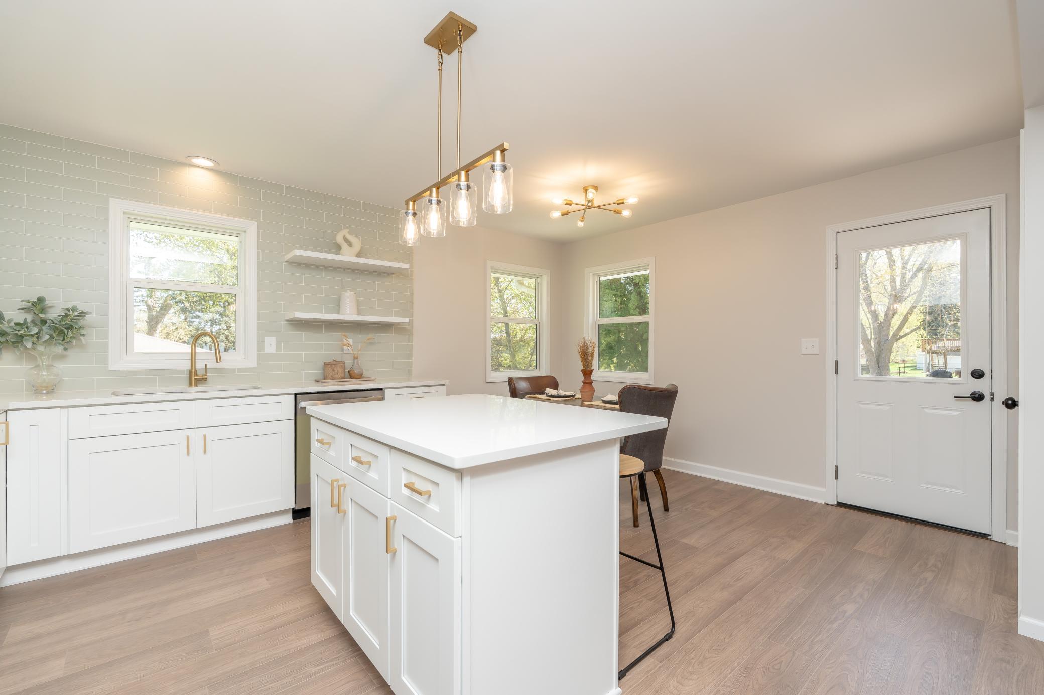 6770 Yucca Lane North Maple Grove, MN 55311 - Photo 10 of 33