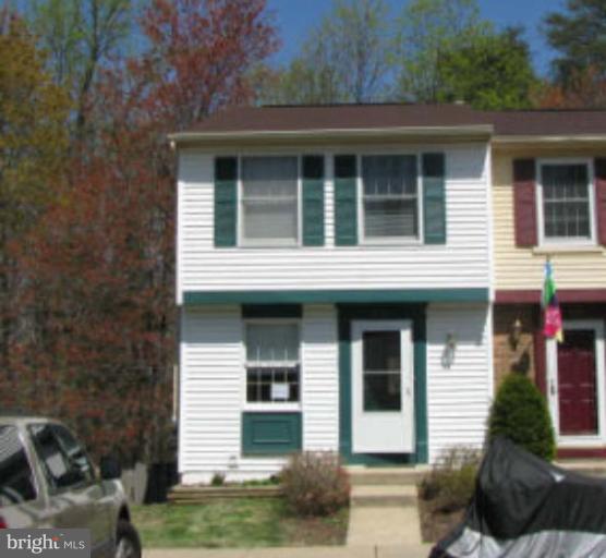 8313 Windfall Road Springfield, VA 22153 - Photo 1 of 7 Exterior (Main)